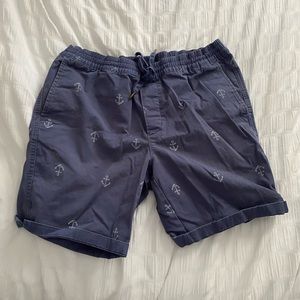 Hurley Men’s Shorts